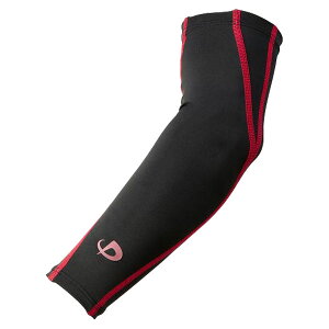 y111410 ő4OFFN[|Pő10{z t@Ce Phiten X|[cX[u X30 rp 2 STCY ubN×bh A[Jo[ A[X[u RvbV T|[^[ 