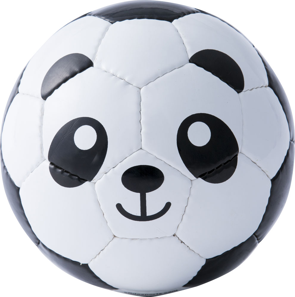 SFIDA スフィーダ フットサル ボール パンダ P最大35倍 日本初の 4日20時～5日までｸｰﾎﾟﾝ配布中 スフィーダフットサルジュニア 正規激安 幼児 ZOO サッカーボール BSF－ZOO06BSFZOO0603 FOOTBALL