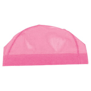 y12320 Si5OFFN[|Pő10{z tbg}[N FOOTMARK XC~O _bV LL Y fB[X XCLbv Xq j v[ C jX q l wZ   b