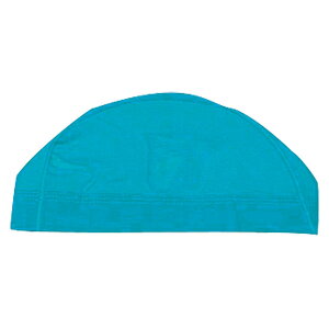 y11272܂ ő4OFFN[|Pő10{z tbg}[N FOOTMARK XC~O _bV LL Y fB[X XCLbv Xq j v[ C jX q l wZ   b