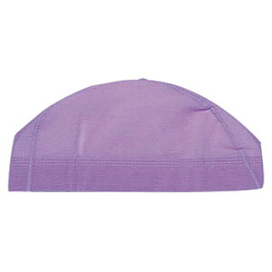 y11272܂ ő4OFFN[|Pő10{z tbg}[N FOOTMARK XC~O _bV LL Y fB[X XCLbv Xq j v[ C jX q l wZ   b