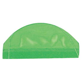 【11月14日10時から 最大4％OFFクーポン＆P最大10倍】 フットマーク FOOTMARK スイミング ダッシュ LL メンズ レディース スイムキャップ 帽子 水泳 プール 海 水泳帽 子供 大人 学校 授業 部活 メッシュ スクール ゆったり 大きめ スイム 101121B1 26