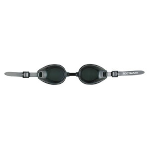 y11272܂ ő4OFFN[|Pő10{z tbg}[N FOOTMARK XC~O WjAXCS[O LbY jpi S[O w wZ wZ  UV΍ v[ C q Wj