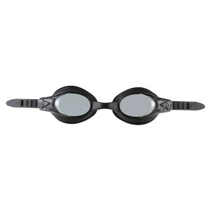 y1120 ő4OFFN[|Pő10{z tbg}[N FOOTMARK XC~O ^b`S[O WjA LbY jpi S[O w wZ wZ  UV΍ v[ C q 