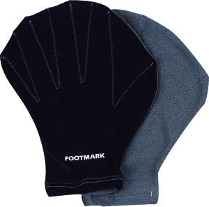 FOOTMARK tbg}[N XC~O ANAO[u \tg j tBbglX EH[LO v[  K XC~OXN[ g[jO T|[^[  202988 09