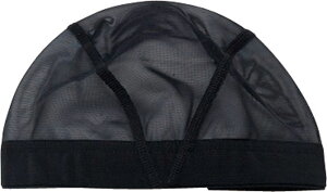 y11272܂ ő4OFFN[|Pő10{z G[L[G[ AQA } bVXCLbv Y fB[X XC~OLbv jX jpi j v[ j XC~