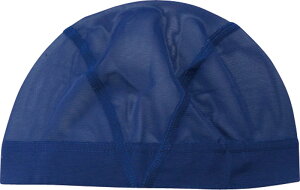 y11272܂ ő4OFFN[|Pő10{z G[L[G[ AQA } bVXCLbv Y fB[X XC~OLbv jX jpi j v[ j XC~