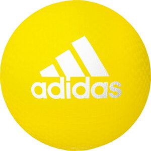 y10420 ő3OFFN[|Pő10{z AfB_X adidas o[{[ CG[ }`W[{[  o[ hbW{[ hbW wZ̈pi ̈ w w Z y