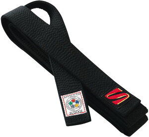 y111 ő4OFFN[|Pő10{z NTN KUSAKURA JOXB tFgcp 5.5 iZ  _ _pi _ wZ ̈  g[jO K  K JOXB55B