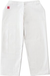 y121 ő4OFFN[|Pő10{z NTN KUSAKURA _ JSL Y{̂ 2.5 zCg qpdD_  wZ  _  w w  ̈ K 