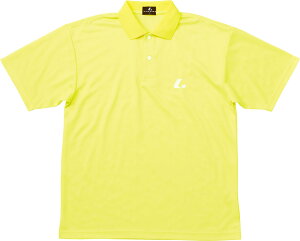 y11112܂ ő4OFFN[|Pő10{z [Zg LUCENT ejX Uni Q[Vc CgCG[ F Vc TVc Y fB[X jp p qǂ LbY z