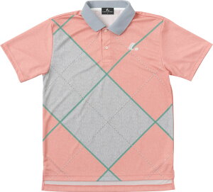 y111410 ő4OFFN[|Pő10{z [Zg LUCENT ejX Uni Q[Vc CgsN Vc TVc Y fB[X jp p z UVJbg  g