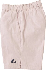 y925܂ ő3OFFN[|Pő10{z [Zg LUCENT ejX Ladies pc CgsN F p Y{ Zp n[tpc  K EFA ւ  Nu