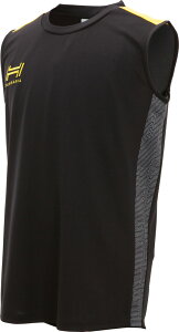 y11272܂ ő4OFFN[|Pő10{z nKA@Hungaria Or[ TR X[uX Y [TCY m[X[u Ȃ gbvX z  K g[jO `[