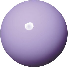 【7月26日2時まで 最大3％OFFクーポン＆P最大10倍】 ササキ SASAKI 新体操 ミドルボール 径17cm 無地 プレーン 認定マークなし 手具 ミドルサイズ 部活 練習 トレーニング 大会 発表会 新入部員 演技 キッズ 子供 M20B RRK