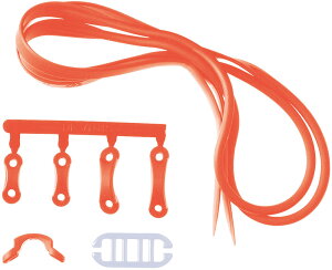 y1118 Pő10{z XY SWANS XC~O PS-SR2 xtYpp[cZbg SRXCLΉ SRCL-7Ή S[O Y fB[X p[c j xg @xg i PSSR2 OR