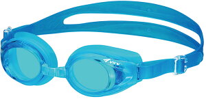 y11420 ő4OFFN[|Pő10{z r[ VIEW XC~O LbY XC~OS[O 4`9 WjA K[ ߂ v[ ct ۈ牀 wZ h ~ C 