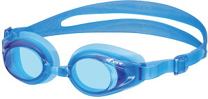 y1130 ő4OFFN[|Pő10{zr[ VIEW XC~O LbY XC~OS[O 4`9 WjA K[ ߂ v[ ct ۈ牀 wZ h ~ C @xg