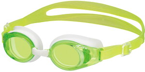 y11420 ő4OFFN[|Pő10{z r[ VIEW XC~O LbY XC~OS[O 4`9 WjA K[ ߂ v[ ct ۈ牀 wZ h ~ C 