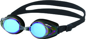 y11272܂ ő4OFFN[|Pő10{z r[ VIEW XC~O LbY XC~OS[O ~[f 4`9 WjA K[ ߂ v[ ct wZ h ~ 