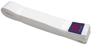 y91920 4ԌSi5OFFN[|z NTN KUSAKURA N_ N JWB 5 zCg 8{D 4.2cm 295cm 炵 _ ėp^Cv  w Z w  K  