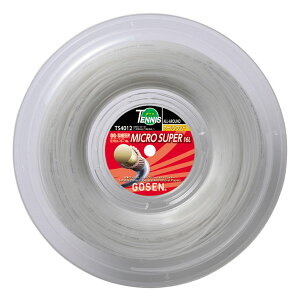 y1130 ő4OFFN[|Pő10{zS[Z GOSEN ejX OG SHEEP ~NX[p[ 16L 220m[ zCg dejX Kbg XgO  `[ Nu g[jO TS4012W