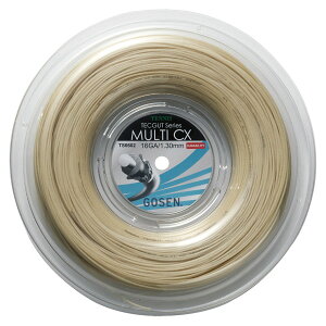 y1130 ő4OFFN[|Pő10{zS[Z GOSEN ejX ebNKbg }`CX16 i` [ dejX Kbg XgO  `[ Nu g[jO ϔM ϋv 