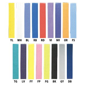 y1118 Pő10{z Lj[ Kimony ejX p`Obve[v ObY  Obve[v ANZT[  Nu `[ g[jO eiX z ʋC KGT102 DB