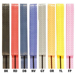 【10月30日 P最大10倍】 キモニー Kimony テニス バド用アナスパイラルグリップテープ グッズ 小物 グリップテープ アクセサリー アナスパ 部活 クラブ活動 メンテナンス バドミントン バトミン