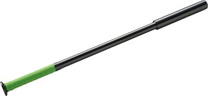 y11112܂ ő4OFFN[|Pő10{z _m DANNO fUobg 2kg 싅 \tg{[ g[jO ؗ̓Abv ؃g K g  Nu T[N ̗͂Â 