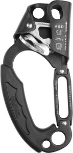 �y1��9��20������ �ő�4��OFF�N�[�|����P�ő�10�{�z �O���x�� GRIVEL �A�E�g�h�A A&D���t�g GV-RTADL GVRTADL