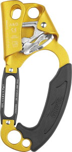 �y1��9��20������ �ő�4��OFF�N�[�|����P�ő�10�{�z �O���x�� GRIVEL �A�E�g�h�A A&D���C�g GV-RTADR GVRTADR