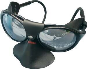 y1030 Pő10{z R[ KOHLA AEghA q}OX KLST-1721 v m[YveNVt TOX oR @ R ēxveNV `󒲐ߎev P[X