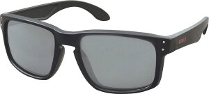 y111 ő4OFFN[|Pő10{z R[ KOHLA AEghA @tF KLST-2509 TOX P[Xt Ό|ChY ΌtbV~[Y A`tHO ~ 