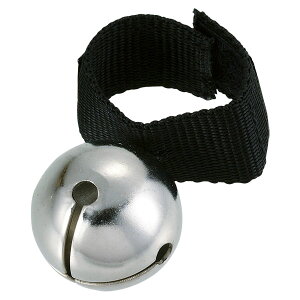 y11112܂ ő4OFFN[|Pő10{z LveX^bO CAPTAIN STAG AEghA xA[ N}38mmxgt M1922