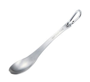 y12112܂ ő4OFFN[|Pő10{z LveX^bO CAPTAIN STAG AEghA C XeXXv[ M5517