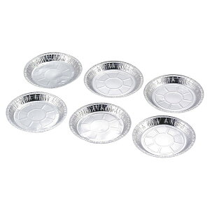 y925܂ ő3OFFN[|Pő10{z LveX^bO CAPTAIN STAG AEghA A~o[xL[M 20cm6g M6648