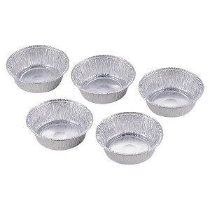 �y12��18������ �ő�4��OFF�N�[�|����P�ő�10�{�z �L���v�e���X�^�b�O CAPTAIN STAG �A�E�g�h�A �A���~�o�[�x�L���[����M 12.5cm5���g M6649