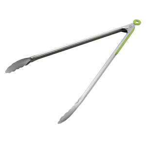 y111 ő4OFFN[|Pő10{z LveX^bO CAPTAIN STAG AEghA BBL[g }`o[xL[gO40cm CgO[ M7609