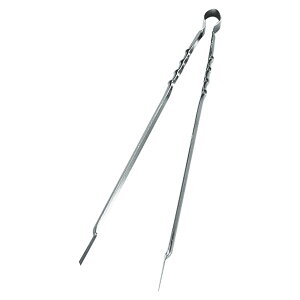 y1030 Pő10{z LveX^bO CAPTAIN STAG AEghA ^YoT~ 450mm M7658 M7658