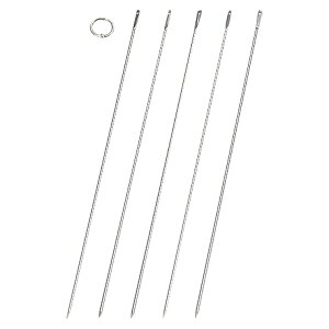 y1030 Pő10{z LveX^bO CAPTAIN STAG AEghA 35cm5{g M8053