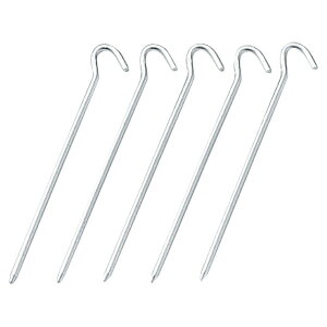 y1130 ő4OFFN[|Pő10{zLveX^bO CAPTAIN STAG AEghA ۃX`[yO19cm5{g M8396