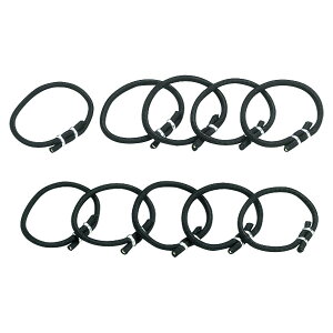 y1130 ő4OFFN[|Pő10{zLveX^bO CAPTAIN STAG AEghA egpS10g M8700