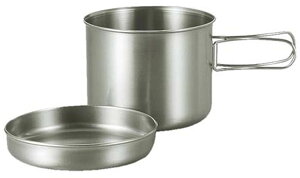 y12320 Si5OFFN[|Pő10{z LveX^bO CAPTAIN STAG AEghA `^ J[gbWNbJ[Zbg820mL M-9078 M9078