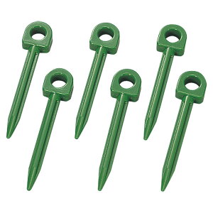 y12112܂ ő4OFFN[|Pő10{z LveX^bO CAPTAIN STAG AEghA W[V[gp PC.s6{g M9240