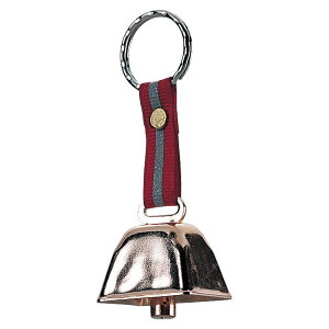 y1130 ő4OFFN[|Pő10{zLveX^bO CAPTAIN STAG AEghA F悯q~jr M9446