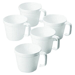 y12112܂ ő4OFFN[|Pő10{z LveX^bO CAPTAIN STAG AEghA R zf[WCX^bLOJbv230mL5g M9512