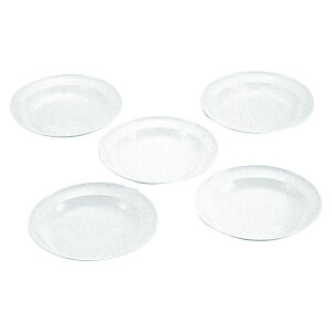 y12320 Si5OFFN[|Pő10{z LveX^bO CAPTAIN STAG AEghA R ی^J[M22cm5g M9519