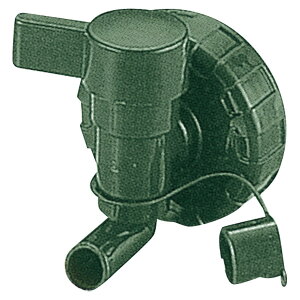 LveX^bO CAPTAIN STAG AEghA R {fB[EH[^[^Np RbNq5LE10LE20L^Npra65mm M9536