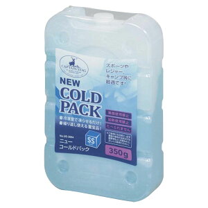 y11420 ő4OFFN[|Pő10{z LveX^bO CAPTAIN STAG AEghA j[R[hpbN SS 350g ۗ ۗ W[ Lv o[xL[ h d΍ hЃO